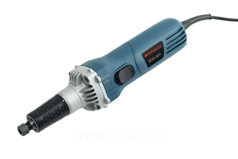 Фото 39 - STALEX EDG.600.