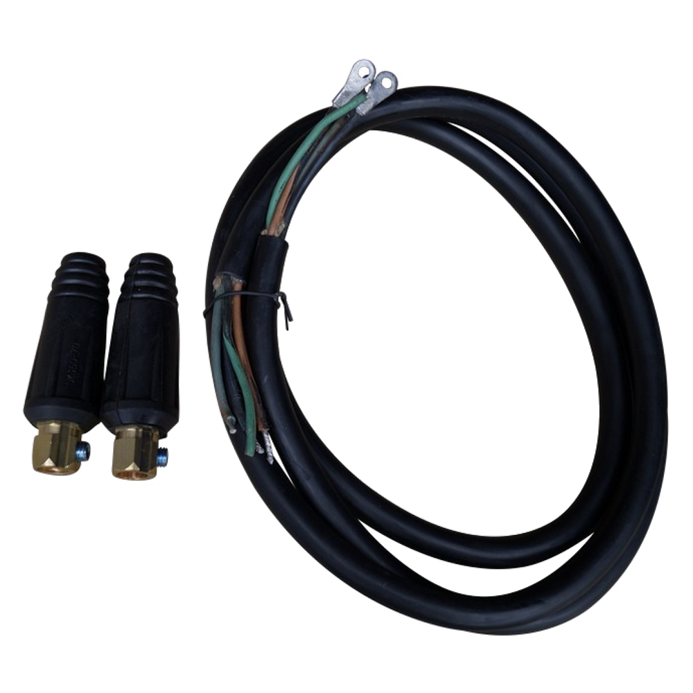 Фото 36 - Сварочный аппарат BRIMA ARC-250-1 (220В).