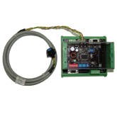 Фото 21 - Cebora Plug & Play интерфейс DEVICE-NET.