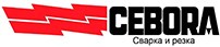 Фото 38 - Cebora CAN1 интерфейс арт. 437/8 (5 метров).