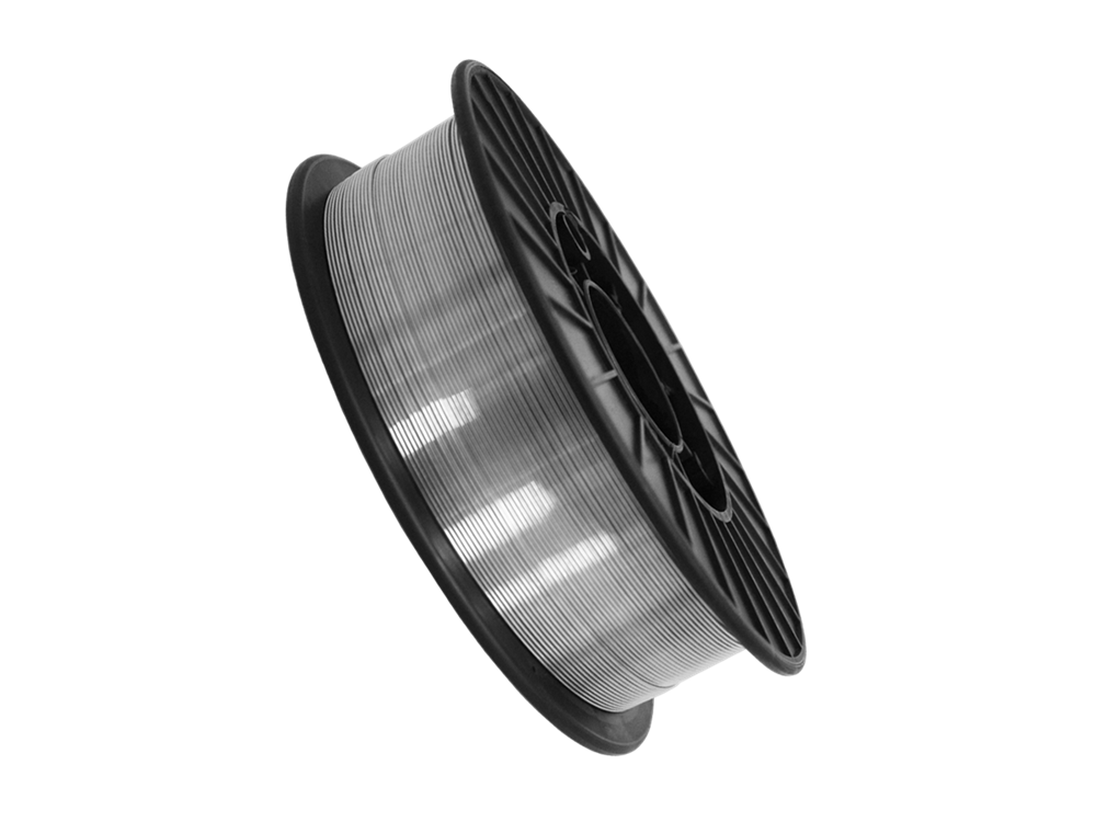 Фото 14 - ELKRAFT ER4043, O–1,0; 6 кг.