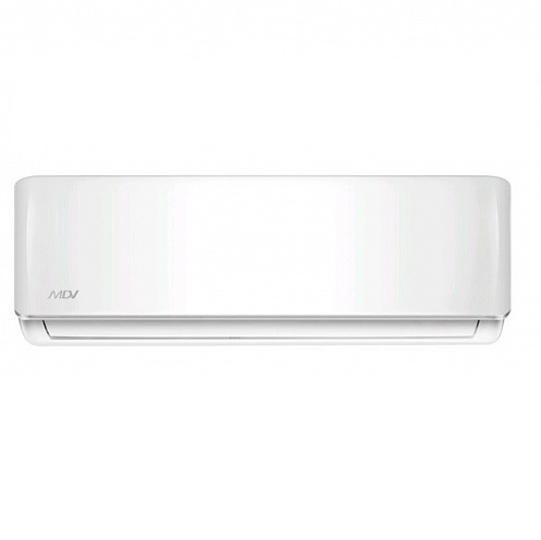 Фото 14 - Кондиционер MDV AURORA INVERTER MDSA/MDOA-24HFN8.