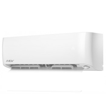 Фото 15 - Кондиционер MDV OP INVERTER  MDSOP/MDOOP-09HFN8.