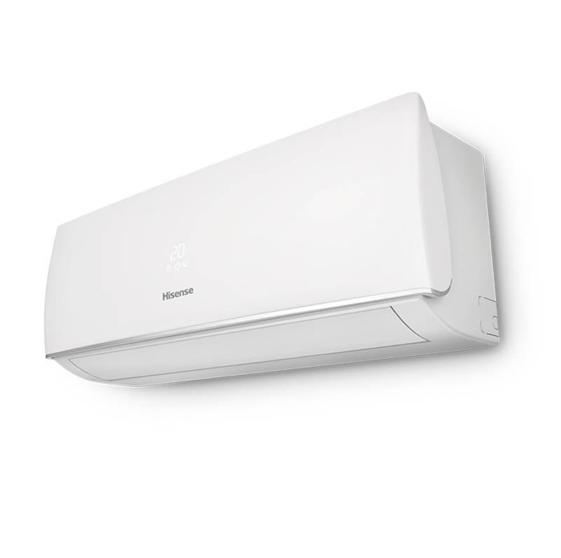Внутренний Блок Hisense  SMART FREE Match DC Inverter	AMS-12UW4RVEDB00