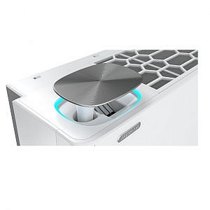 Фото 6 - Кондиционер Royal Clima RCI-RF40HN ROYAL FRESH FULL DC EU INVERTER.