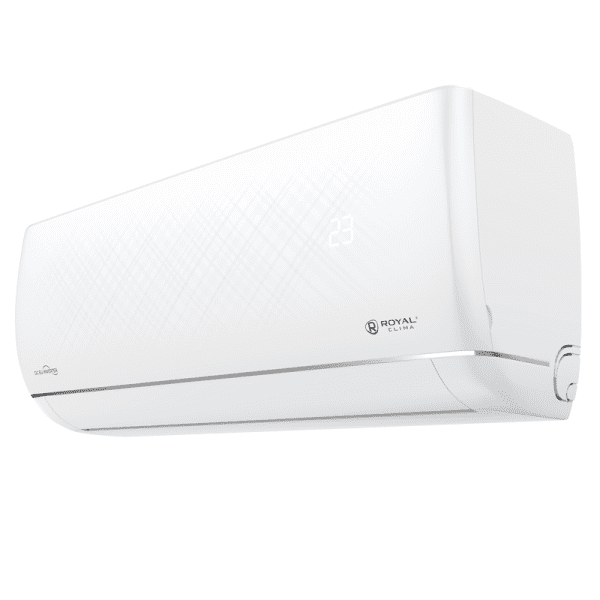 Фото 21 - Кондиционер Royal Clima RENAISSANCE DC EU Inverter 2023 RCI-RNS30HN.