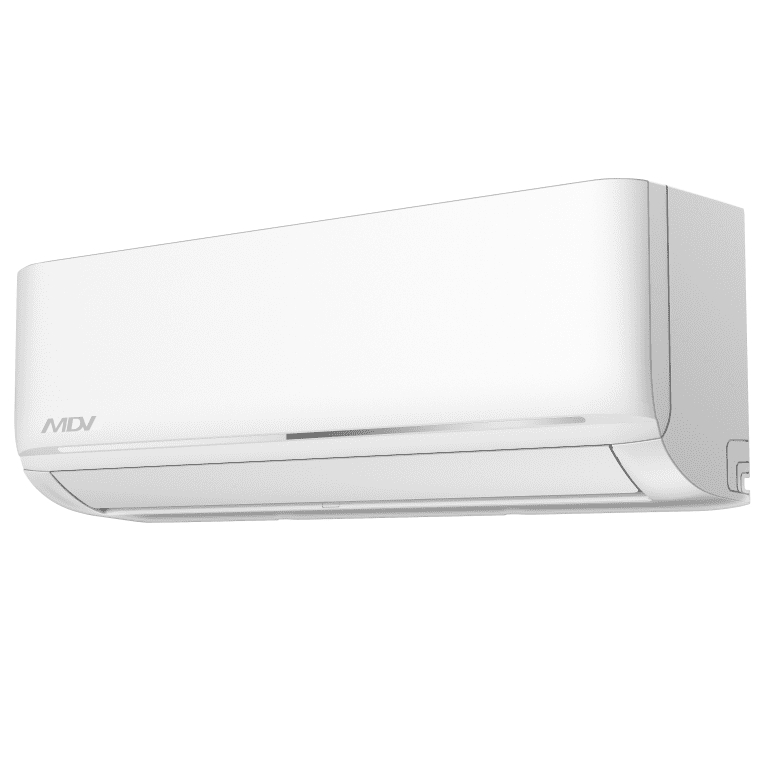 Фото 3 - Внутренний блок MDV INFINI UVpro Inverter MDSAL-18HRFN8.